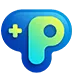 Secure Payment Methods