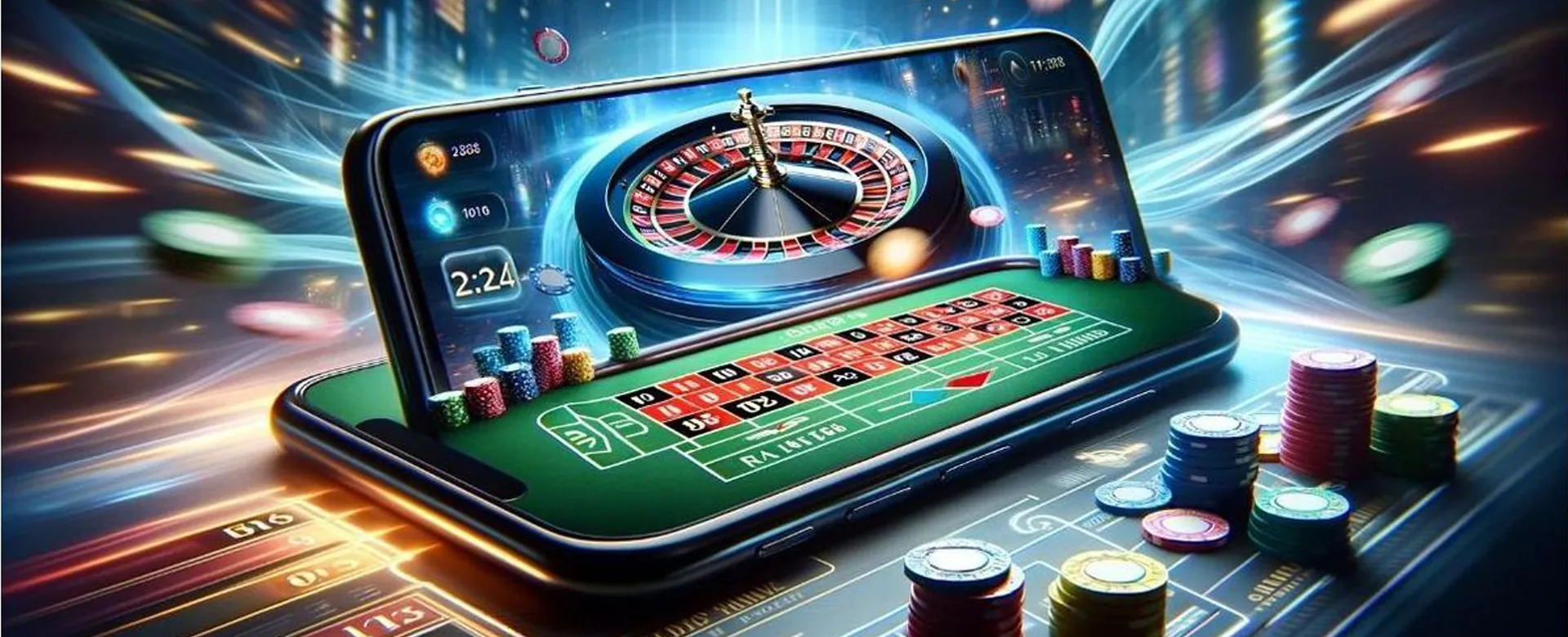 Exciting JL3 Casino games at Kuya Bert's Pares House Tomas Morato