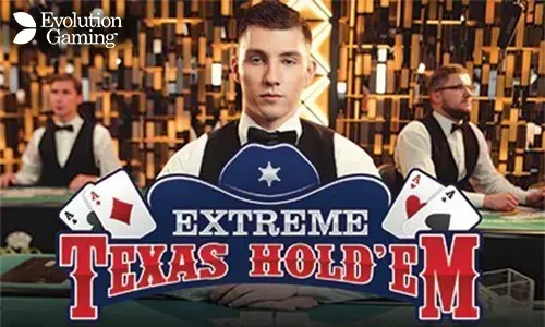 Live Dealer Guide